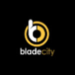 Blade City
