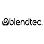 Blendtec