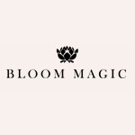 Bloom Magic IE