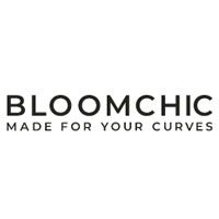 Bloomchic 