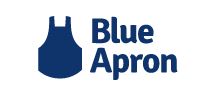 Blue Apron