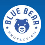 Blue Bear Protection 