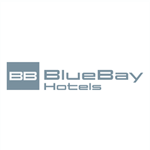 BlueBay Hotels 