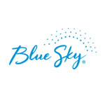 Blue Sky