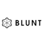 Blunt Umbrellas 
