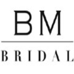 BM Bridal 