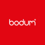Bodum discount