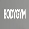 Bodygym 