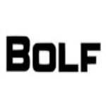 Bolf Logo