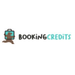 Booking Credits 
