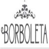 Borboleta 