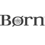 Born Shoes 