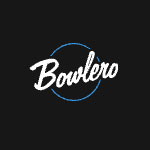 Bowlero