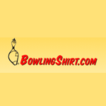 BowlingShirt 