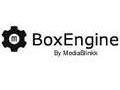Box Engine 
