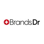 BrandsDr 