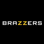 brazzers network