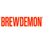 BrewDemon