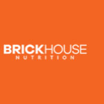 BrickHouse Nutrition 