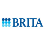 Brita