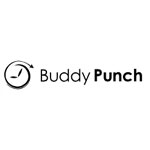Buddy Punch