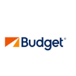 Budget