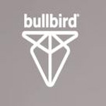 Bullbird 