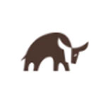 Bullstrap