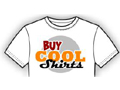 Buycoolshirts.com 