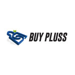 BuyPluss 