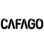 Cafago 