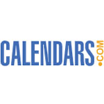 Calendars.com coupon codes