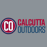 Calcutta Outdoors 