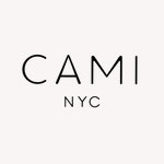 CAMI NYC