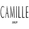 Camille Jewelry 