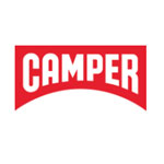 Camper 