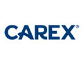 Carex 