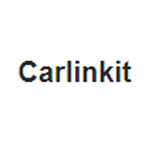 Carlinkit 