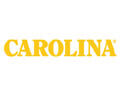 Carolina Shoe 