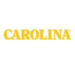 Carolina Footwear 