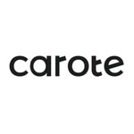 Carote