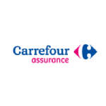 Assurance.Carrefour 
