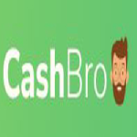 CashBro 