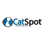 CatSpot