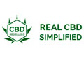 CBD Resellers 