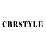 Cbrstyle 