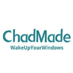 ChadMade 