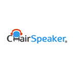 Chair Speaker 