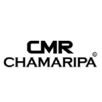 Chamaripa Shoes 