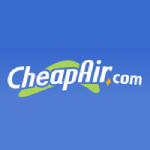 CheapAir 